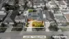 27 Fifth Ave, Canley Vale, NSW 2166-Image