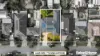 27 Fifth Ave, Canley Vale, NSW 2166-Image