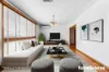 27 Fifth Ave, Canley Vale, NSW 2166-Image