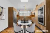 27 Fifth Ave, Canley Vale, NSW 2166-Image