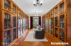 27 Fifth Ave, Canley Vale, NSW 2166-Image