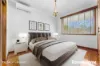 27 Fifth Ave, Canley Vale, NSW 2166-Image