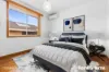 27 Fifth Ave, Canley Vale, NSW 2166-Image