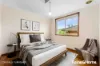27 Fifth Ave, Canley Vale, NSW 2166-Image