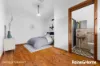 27 Fifth Ave, Canley Vale, NSW 2166-Image