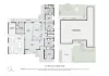 27 Fifth Ave, Canley Vale, NSW 2166-Floorplan