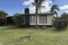 27 Findlay Street, Strathmerton, Vic 3641