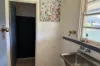 27 Findlay Street, Strathmerton, Vic 3641-Image
