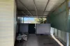 27 Findlay Street, Strathmerton, Vic 3641-Image