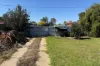 27 Findlay Street, Strathmerton, Vic 3641-Image