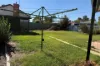 27 Findlay Street, Strathmerton, Vic 3641-Image