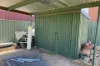 27 Findlay Street, Strathmerton, Vic 3641-Image