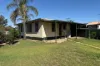 27 Findlay Street, Strathmerton, Vic 3641-Image