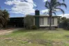 27 Findlay Street, Strathmerton, Vic 3641-Image