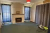 27 Findlay Street, Strathmerton, Vic 3641-Image