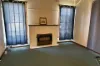 27 Findlay Street, Strathmerton, Vic 3641-Image