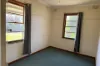 27 Findlay Street, Strathmerton, Vic 3641-Image