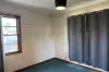 27 Findlay Street, Strathmerton, Vic 3641-Image
