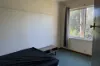 27 Findlay Street, Strathmerton, Vic 3641-Image