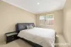 27 Finsbury Drive, Thornlie, WA 6108-Image