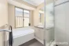 27 Finsbury Drive, Thornlie, WA 6108-Image