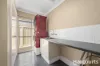 27 Finsbury Drive, Thornlie, WA 6108-Image