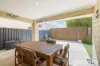 27 Finsbury Drive, Thornlie, WA 6108-Image