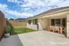 27 Finsbury Drive, Thornlie, WA 6108-Image