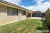 27 Finsbury Drive, Thornlie, WA 6108-Image