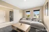 27 Finsbury Drive, Thornlie, WA 6108-Image