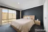 27 Finsbury Drive, Thornlie, WA 6108-Image