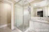 27 Finsbury Drive, Thornlie, WA 6108-Image