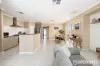 27 Finsbury Drive, Thornlie, WA 6108-Image