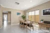 27 Finsbury Drive, Thornlie, WA 6108-Image