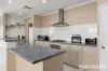 27 Finsbury Drive, Thornlie, WA 6108-Image