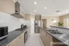 27 Finsbury Drive, Thornlie, WA 6108-Image