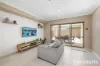 27 Finsbury Drive, Thornlie, WA 6108-Image
