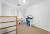 27 Firetail Circuit, Cranebrook, NSW 2749-Image