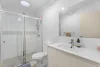 27 Firetail Circuit, Cranebrook, NSW 2749-Image