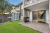 27 Firetail Circuit, Cranebrook, NSW 2749-Image