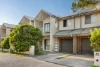 27 Firetail Circuit, Cranebrook, NSW 2749-Image