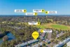 27 Firetail Circuit, Cranebrook, NSW 2749-Image