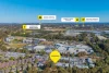 27 Firetail Circuit, Cranebrook, NSW 2749-Image
