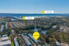 27 Firetail Circuit, Cranebrook, NSW 2749-Image