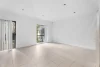 27 Firetail Circuit, Cranebrook, NSW 2749-Image
