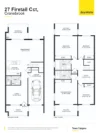 27 Firetail Circuit, Cranebrook, NSW 2749-Image