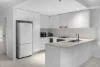 27 Firetail Circuit, Cranebrook, NSW 2749-Image