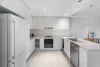 27 Firetail Circuit, Cranebrook, NSW 2749-Image