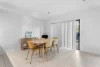 27 Firetail Circuit, Cranebrook, NSW 2749-Image