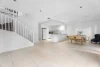 27 Firetail Circuit, Cranebrook, NSW 2749-Image